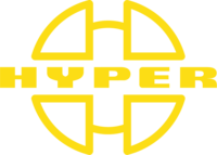 0724_Hyper_Logo_yellow